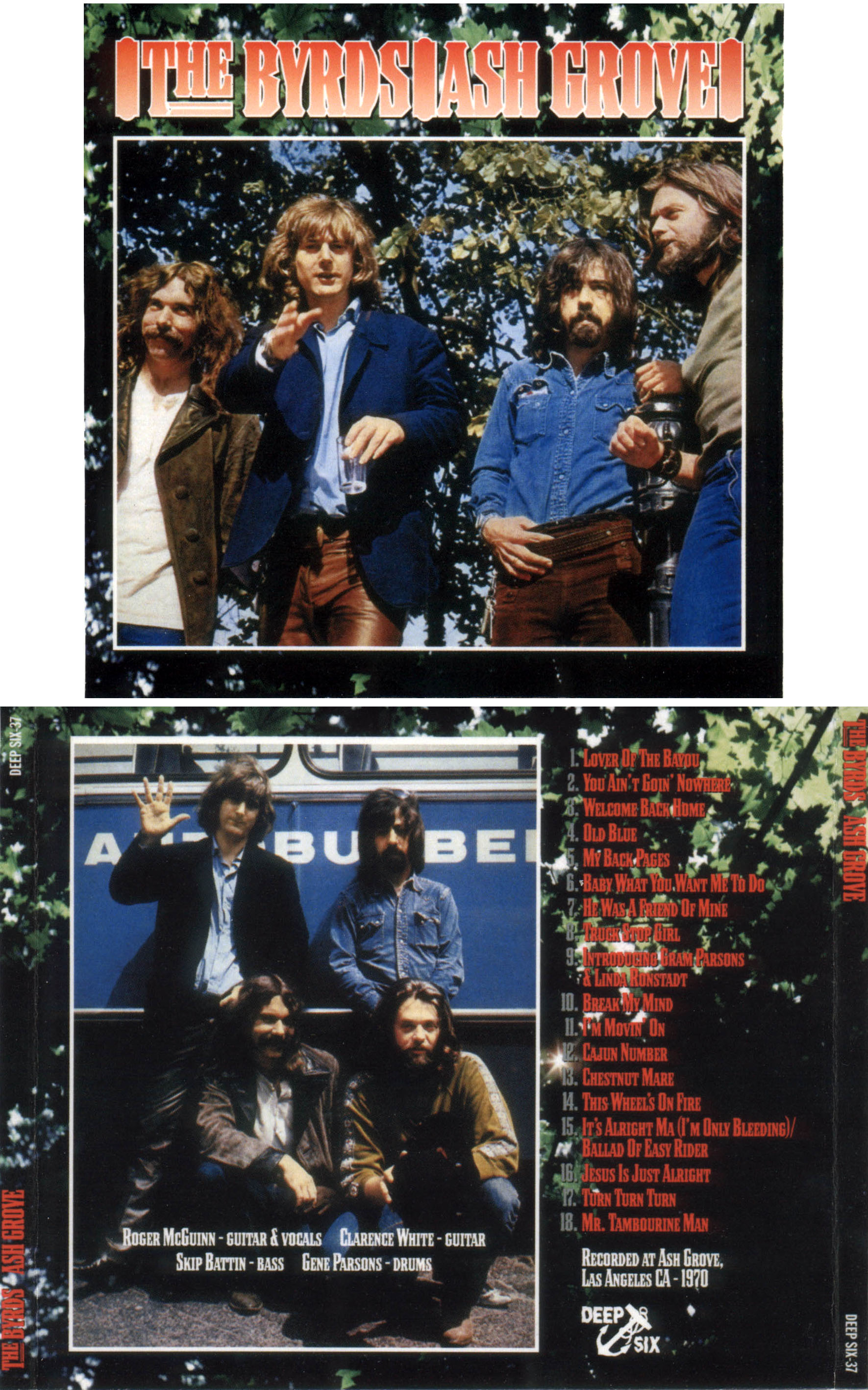 Byrds1969-05-23AshGroveLosAngelesCA (1).jpg